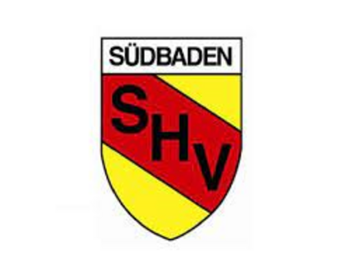 Stellenausschreibungen