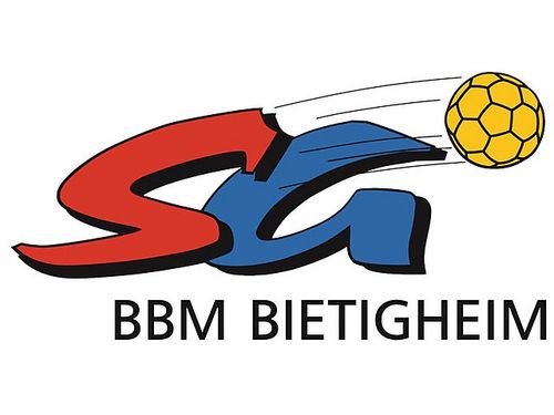 SG BBM Bietigheim Frauen schließen sich der HB Ludwigsburg an 