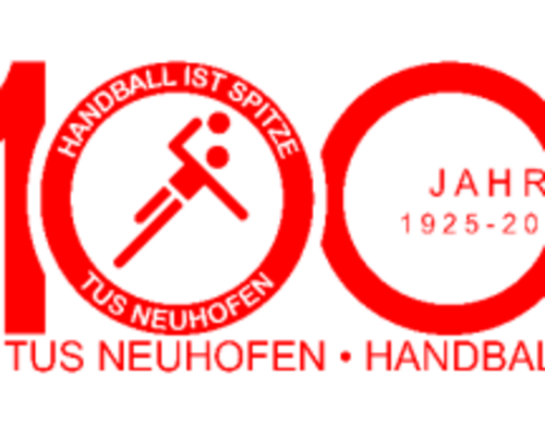Rasenturnier TuS Neuhofen