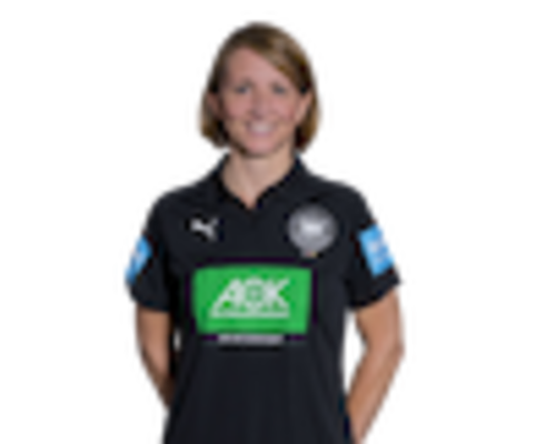 DHB-Präsenz beim Handball Online Kongress