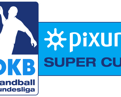 PIXUM SUPER CUP 2016