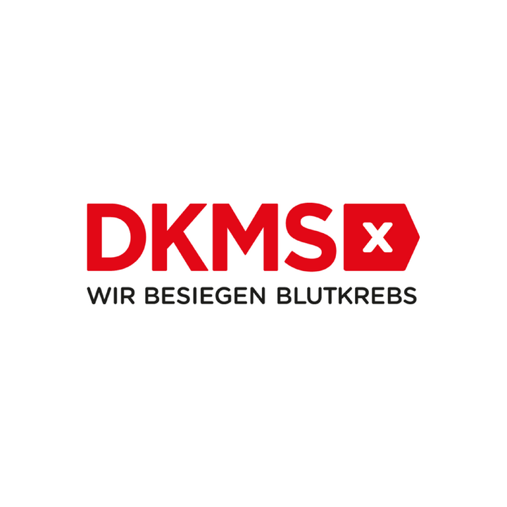Der 2-Jährige Friedrich benötigt unsere Hilfe - werde StammzellenspenderIn!