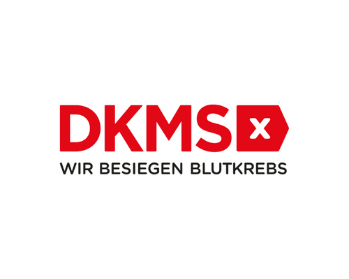 Der 2-Jährige Friedrich benötigt unsere Hilfe - werde StammzellenspenderIn!