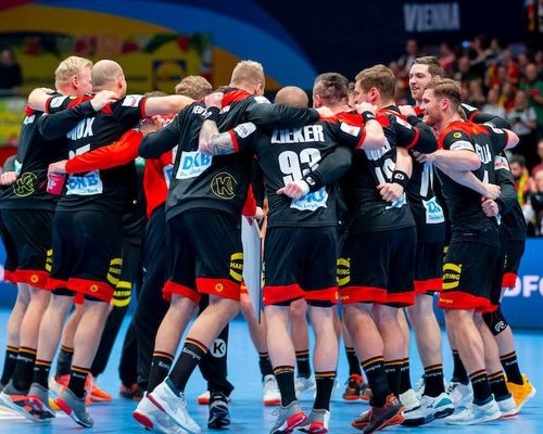 Tickets für Tokio in Berlin