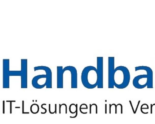 SPIELBERICHTONLINE