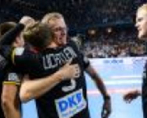 „Psychosoziale Trainerkompetenzen“