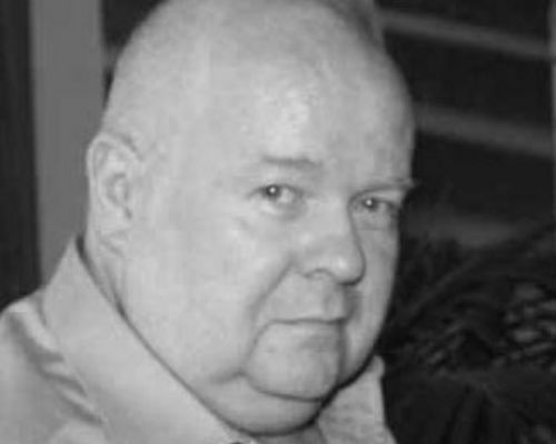 Nachruf: Wir trauern um Wolfgang Schwan