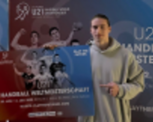 JTFO: Doppelerfolg für Berlin