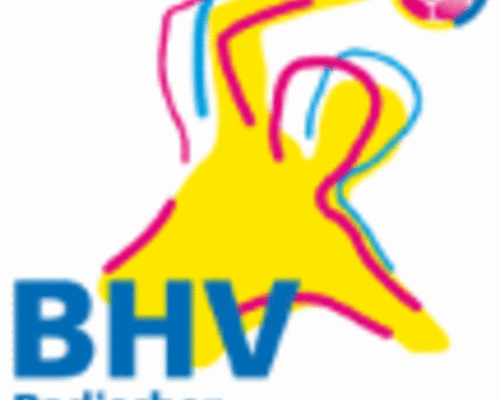 BHV - Satzung & Ordnungen