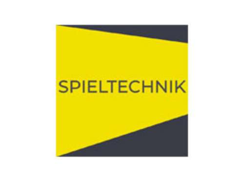 Verband: Durchführungsbestimmungen Spielbetrieb 2024/2025 ohne Bezirksspezifikas