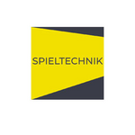 Verband: Durchführungsbestimmungen Spielbetrieb 2024/2025 ohne Bezirksspezifikas