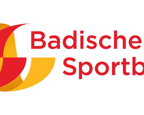 BSB Online Fortbildungen