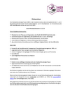 22-11-03_Stellenausschreibung_Praktikant-in.pdf