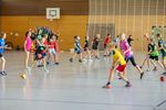 Dezentrale Trainerfortbildung am 18.02.2023 in Biberach und am 04.03.23 in Ulm