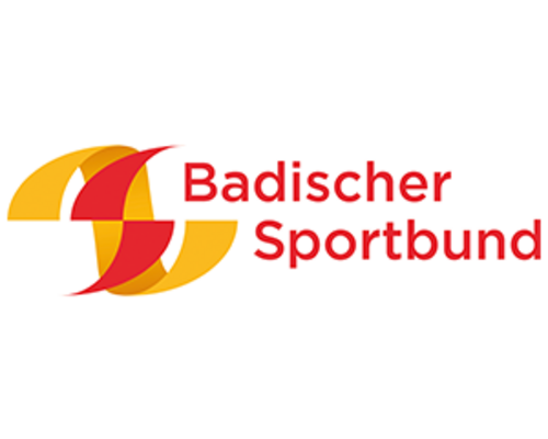 Antragsfrist Kooperation Schule Verein