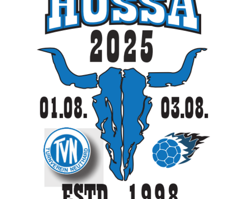 HOSSA!-Turnier