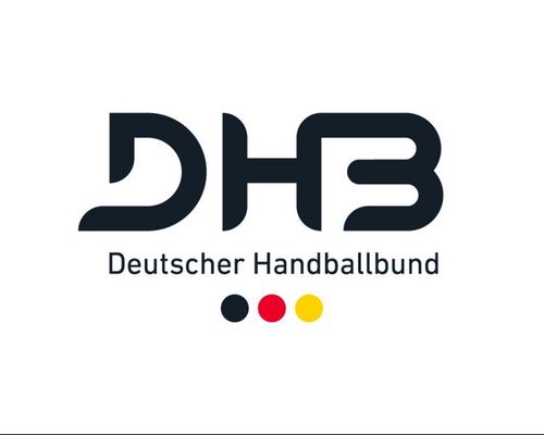500 Tage bis zum Weltrekord! 