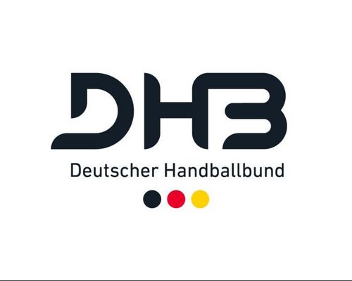 Amtliche Bekanntmachungen DHB-Bundesrat vom 12.10.2024