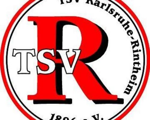 Einladung zum Jugendturnier des TSV Rintheim