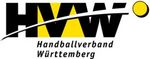 Ausschreibung 1. Kinderhandball-Spielleiter-Ausbildung 2025 im  Handballbezirk Enz-Murr