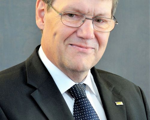 Mit Power für den Handballbezirk Bodensee-Donau