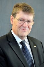 Mit Power für den Handballbezirk Bodensee-Donau