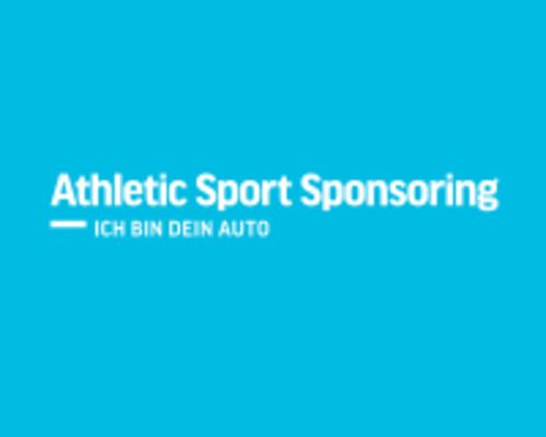 ABSTAUBER DER WOCHE: OPEL ASTRA GS