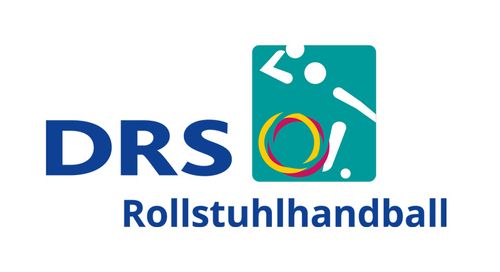 Ausschreibung internationales Rollstuhlhandball-Vorrundenturnier