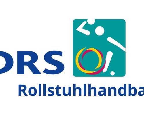 Stellenausschreibung DRS Rollstuhlhandball