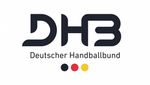 Einladung Sichtungslehrgänge für den weiblichen Jahrgang 2010 und den männlichen Jahrgang 2009