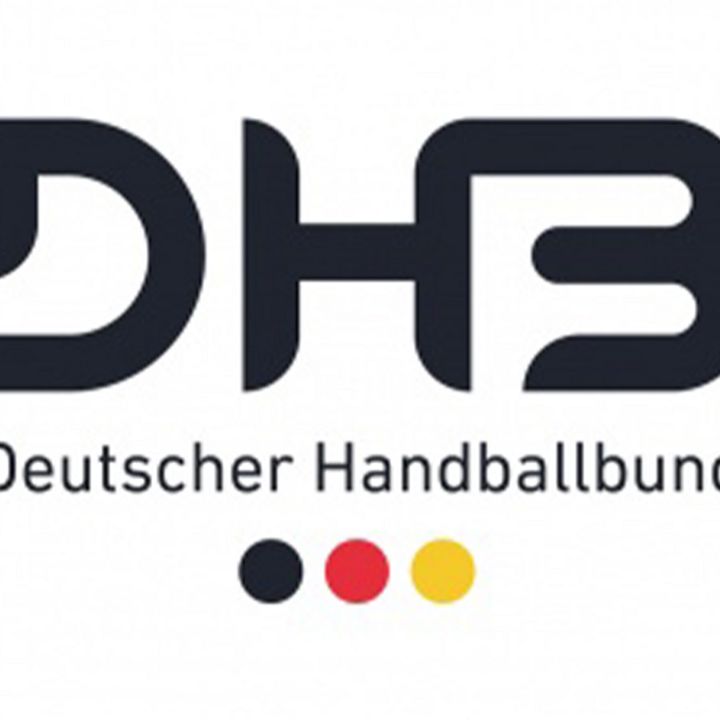 Männer Beach Handball-Nationalmannschaft mit Lehrgang in Frankreich