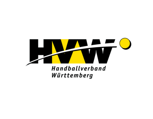 Amtliche Bekanntmachung HVW und DHB
