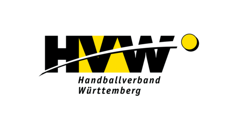 HVW-Geschäftsstelle am Brückentag geschlossen 