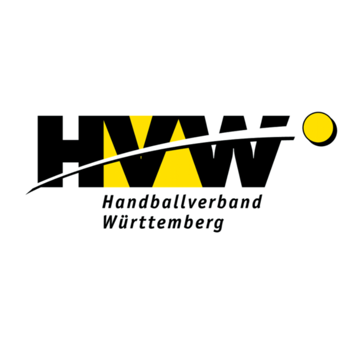HVW-Geschäftsstelle am Brückentag geschlossen 