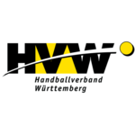 Amtliche Bekanntmachung des HVW