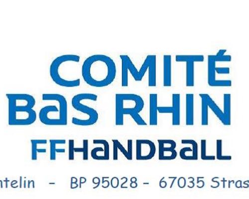 Turnier Regio Cup 2019 in Reichstett