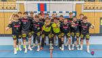 DHB U17: 2 Siege, eine Niederlage auf den Färöer Inseln