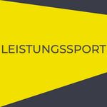 Bericht zum Bezirksstützpunkt Turnier 2024