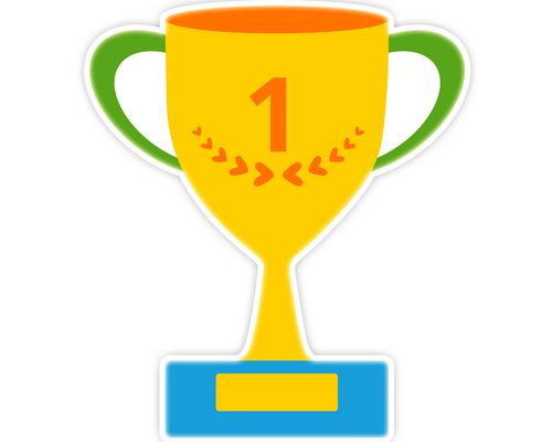 Freie Förderplätze für das Sportwesen: Webseitenprojekte für Azubis gesucht