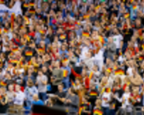 Tagestickets ab dem 31. Mai