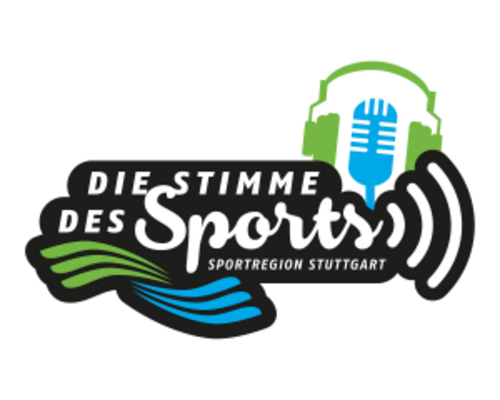 Podcast | DIE STIMME DES SPORTS mit Hans Artschwager