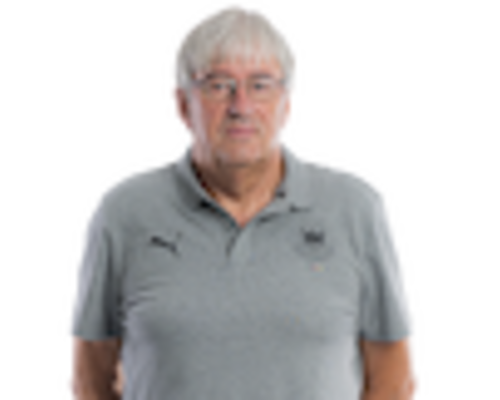 Mit Leib und Seele dabei