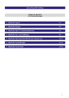 2019-08-13_Auswertung_BHV_Umfrage_2019.pdf
