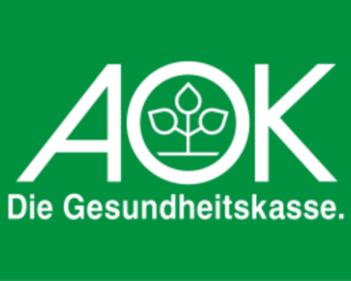 EINLAUFKINDER FÜR DAS LÄNDERSPIEL AM 06. JUNI IN DER SAP ARENA GESUCHT