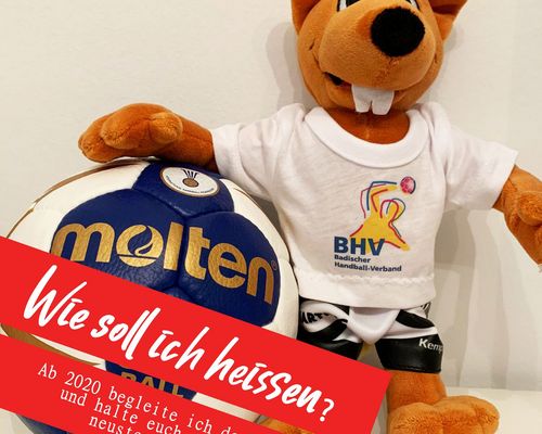 BHV-Special 01/20 - ab jetzt jeden ersten Montag im Monat