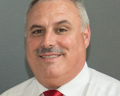 Nachruf zum Tod von Thomas Dörflinger 