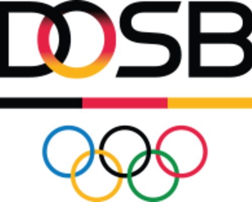 ReStart – Sport bewegt Deutschland „Dein Verein: Sport, nur besser.“