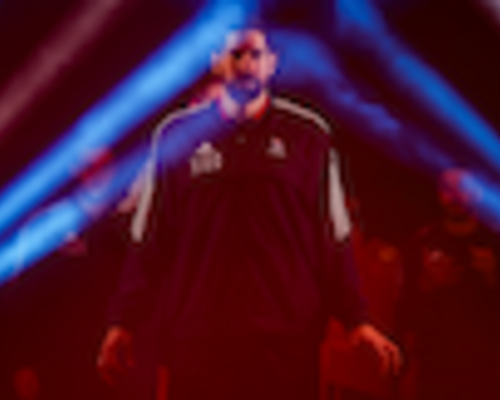 Nikola Karabatic: „Habe mich immer gefreut gegen Deutschland zu spielen“