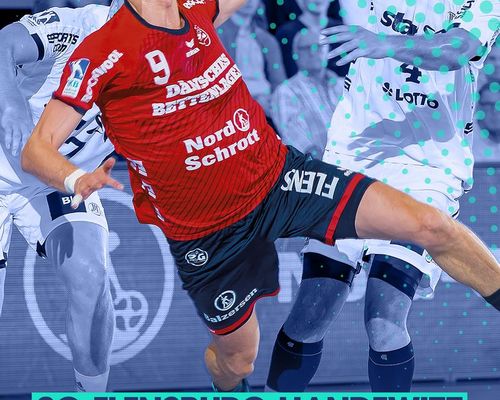 Pixum Super Cup 2019: Pokalsieger Kiel trifft im 100. Nordderby auf Meister Flensburg