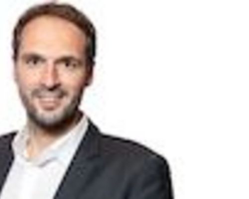 Neuausrichtung nimmt Fahrt auf